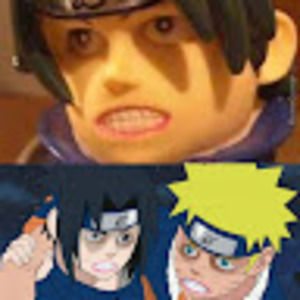 Meet your Posher, San